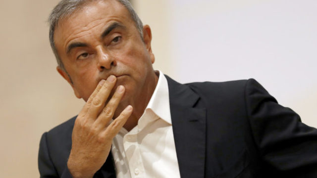 452573_un_japan_ghosn_26230 9f8684afa3fd453c9c55148cb4c5ec3d 676x458.jpg