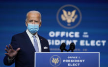 452623_biden_39123 d7f4fe39a15b493bb196d81acfdb88bc 676x422.jpg