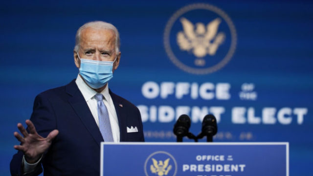 452623_biden_39123 d7f4fe39a15b493bb196d81acfdb88bc 676x422.jpg