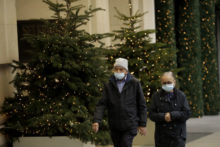 452643_virus_outbreak_britain_73909 4b8a43db93b3430b9b9e2cd7c6e331c5 676x451.jpg