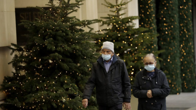 452643_virus_outbreak_britain_73909 4b8a43db93b3430b9b9e2cd7c6e331c5 676x451.jpg