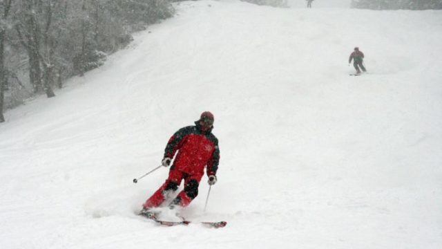 452647_lyzovacka 676x445.jpg