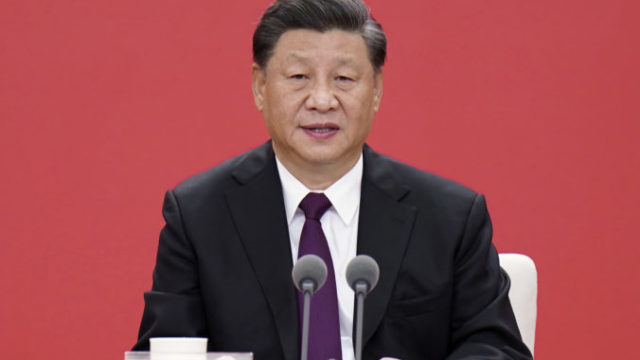 452660_china_xi_63056 a1d4e9b4591b4c9c9f09c898751292af 676x510.jpg
