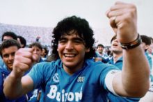 452673_obit_maradona_02205 0ddb9fe023164dc584531f96e46f1133 676x451.jpg