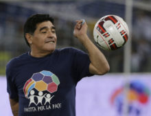 452691_obit_maradona__12652 002d101c86f242df9693895b1f6c1c7b 676x515.jpg