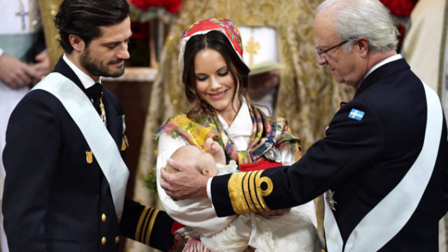 452717_aptopix_sweden_christening_91318 d823b8961b0e4dc6894be6dd4411a21e 676x462.jpg