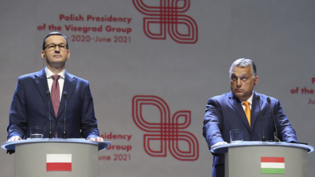 452732_europe_budget_24384 b68fe2fd34e048088b56869f102fc2cb 676x416.jpg