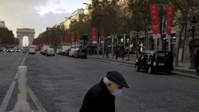 452738_virus_outbreak_france_92024 c1d3cbff81244b6dbe2dda9052260241 676x451.jpg