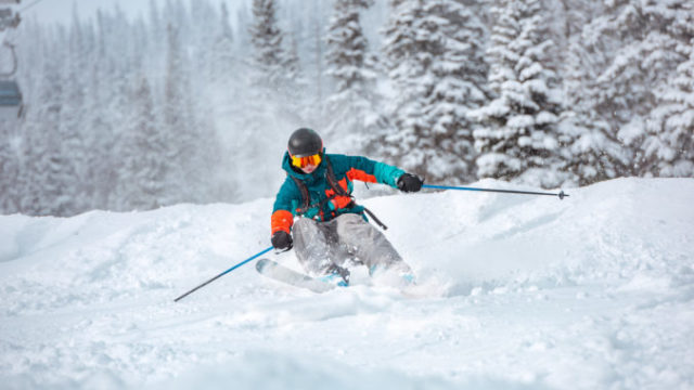452771_gettyimages 1176779261 676x451.jpg