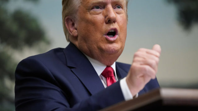 452780_trump_24702 2371454877324dada875f082adb4dc4a 676x451.jpg