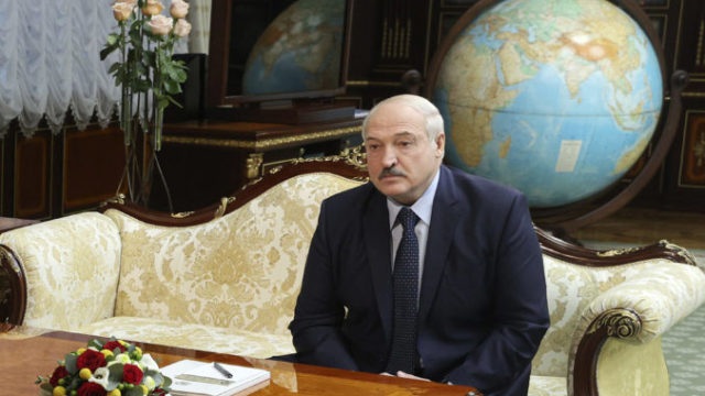 452801_belarus_russia_87035 d396bb939c07428997ceeeed12a2ea23 676x466.jpg