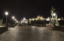 452812_virus_outbreak_czech_republic_28745 99b5ace93acf4672a43be422b8b0e79f 676x436.jpg