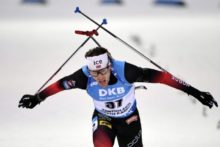 452827_finland_biathlon_86910 42c5e0dfbf2b43d7ab0f11e45a1ea803 676x451.jpg