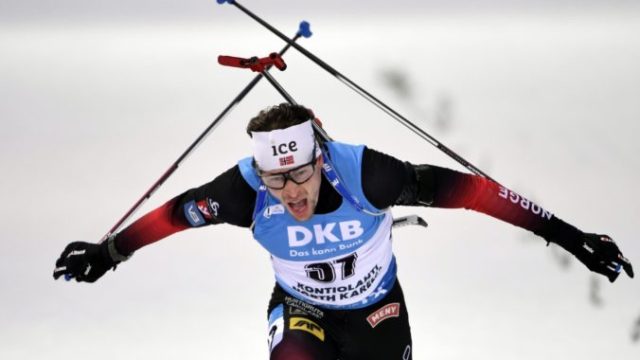 452827_finland_biathlon_86910 42c5e0dfbf2b43d7ab0f11e45a1ea803 676x451.jpg