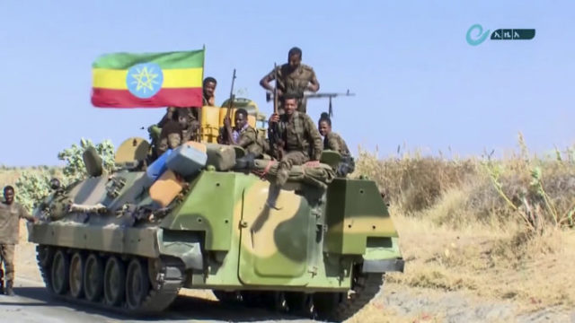 452832_ethiopia_military_confrontation_70036 354d19219ac84fe699d02721cb88baf1 676x380.jpg