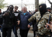 452859_virus_outbreak_britain_43233 f9842fe6c9d843e4aeb705bb169a7f37 676x489.jpg