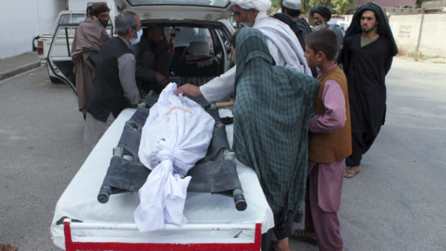 452861_afghanistan_elusive_peace_45790 3e372d9adeca442c8c4be5ee1fa384e2 676x435.jpg