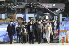 452876_virus_outbreak_south_korea_46173 bcb5246f8933454d957968ddbc6a71e4 676x451.jpg