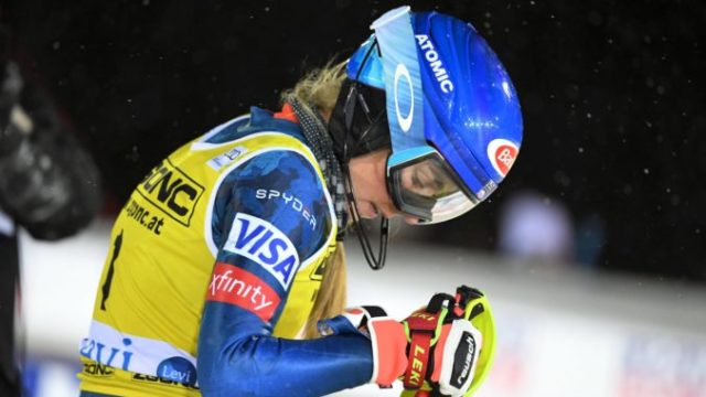 452880_finland_alpine_skiing_world_cup_81840 a8b5a5e5b2af43998771d9cd3845d28b 676x460.jpg