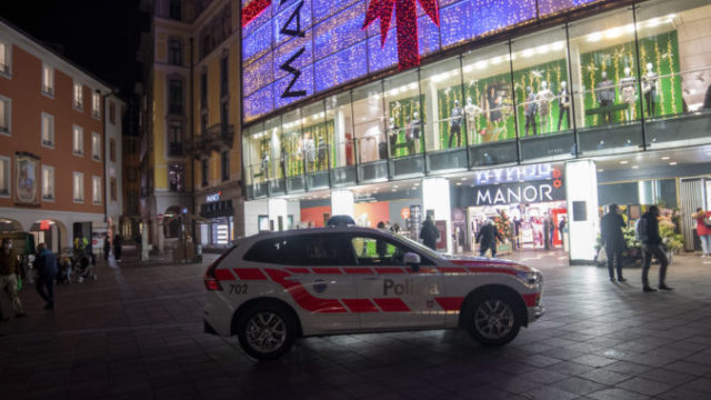 452883_switzerland_attack_75646 ea8e374fb6f5420faf40f6b7f99dc391 676x451.jpg