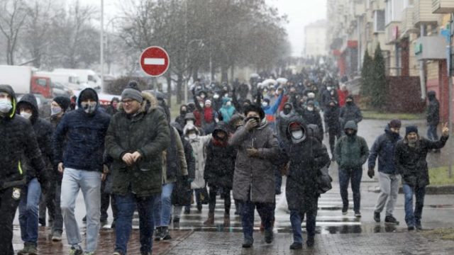 452886_belarus_protests_24597 bb6241c2850f4084b3f18cab0e2655a3 676x451.jpg