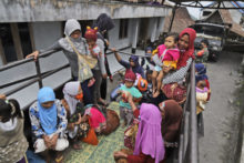 452901_indonesia_volcano_13116 c21673d445024ecd8c7ac7f73c91b364 676x451.jpg