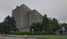 452934_ministerstvo vnutra sr 676x399.jpg