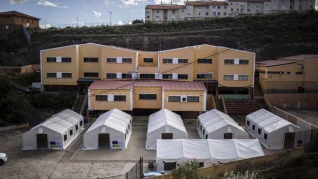 452942_spain_europe_migrants_41635 1ac53c0d5b9c4ccda85c61621d0a1bb1 676x451.jpg