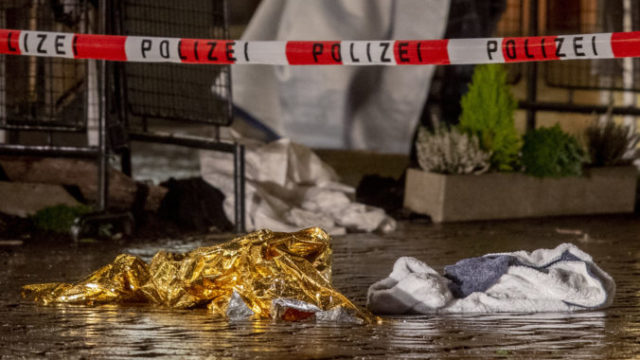 452981_germany_car_crash_55994 aab85ffcadcb471fa57df037fc6cd5a4 676x467.jpg
