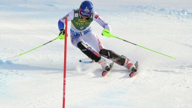 452985_slovenia_alpine_skiing_world_cup_85478 de2b3a92e7c34d59aeeb3a27e9666de7 676x451.jpg