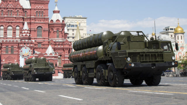 452997_russia_syria_25678 9d6e11a4376a46a18869c62c1dfcff6d 676x451.jpg