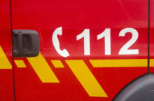 453010_gettyimages 1168323175 676x441.jpg