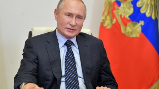 453021_russia_putin_46160 cd37ecf194af4c9dbd9c770e16af891e 676x476.jpg