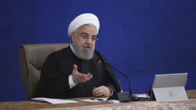 453042_iran_nuclear_95654 f02e32efe58b41d585bef0940538799d 676x451.jpg