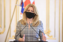 453044_vk_9021 676x451.jpg