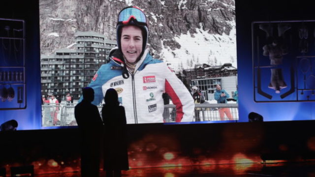 453050_img_5703 676x451.jpg