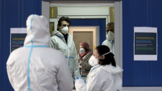453054_virus_outbreak_austria_79022 6b311c925b1c4160aaad1b8b0f5923ae 676x416.jpg