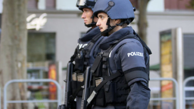 453058_austria_vienna_attack_57357 84c32cd7611c4f9c8dda990becff17b7 676x500.jpg