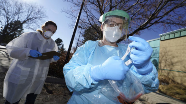 453084_virus_outbreak_colorado_52167 030a9f10875847d399fd68a186bbbd97 676x447.jpg