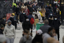 453104_virus_outbreak_britain_61495 893fbd0b68f748ce866ce6f82d741d3f 676x451.jpg