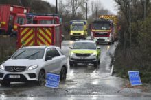 453108_britain_explosion_52765 b5fc3802af084f4ab1b9d8542241b2e0 min 676x451.jpg