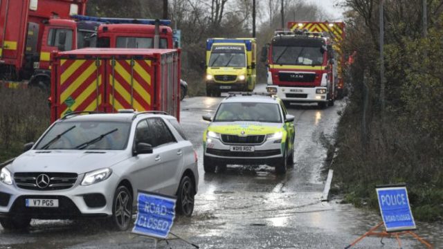453108_britain_explosion_52765 b5fc3802af084f4ab1b9d8542241b2e0 min 676x451.jpg