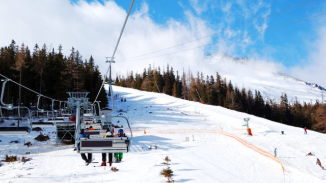 453123_gettyimages 450948237 676x449.jpg