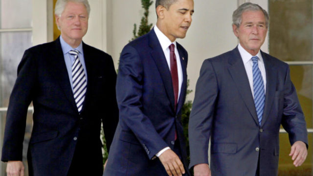 453158_virus_outbreak_presidents_34480 1884392584004b58beb82d0137d0addc 676x472.jpg