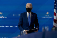 453194_biden_55234 e455fde7298a4c419be85baea32fc57a 676x451.jpg