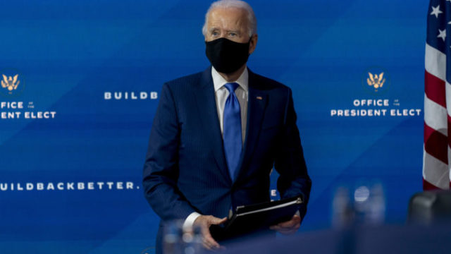 453194_biden_55234 e455fde7298a4c419be85baea32fc57a 676x451.jpg
