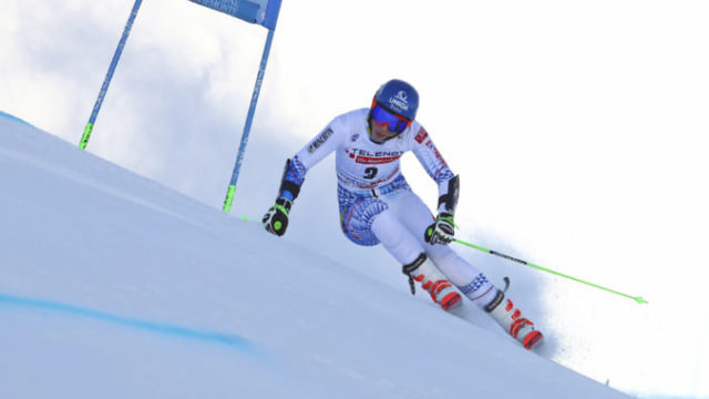 453209_italy_alpine_skiing_world_cup_67424 425f56b27cca4467891bf883c756e0f8 676x451.jpg