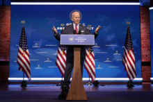 453212_biden_95025 6ac5a1ca42b9407a8b9de385abe5b49a 676x451.jpg