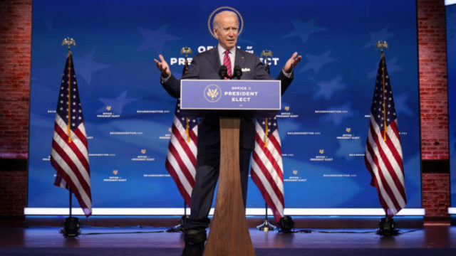 453212_biden_95025 6ac5a1ca42b9407a8b9de385abe5b49a 676x451.jpg