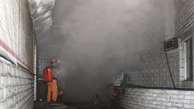 453225_china_coal_mine_disaster_34232 50e2b75bbf5d4eee814607b6c5b67869 676x448.jpg